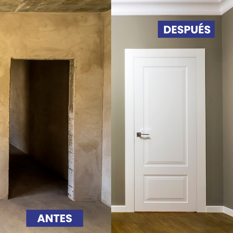 empresa humedades hospitalet