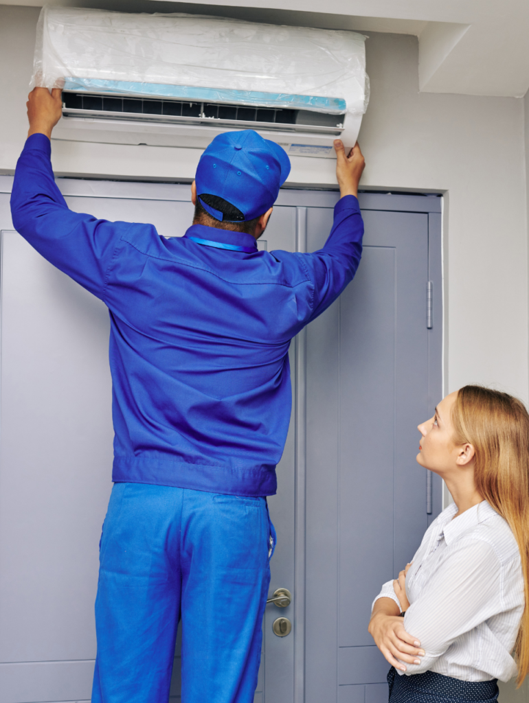 electricista barato en hospitalet de llobregat